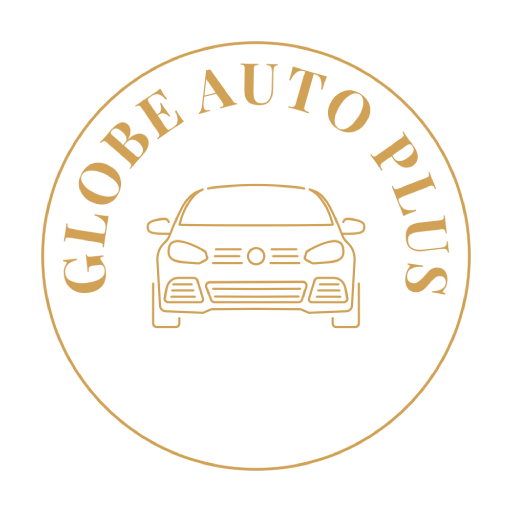 Globe Auto Plus 